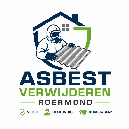 asbestverwijderenroermond